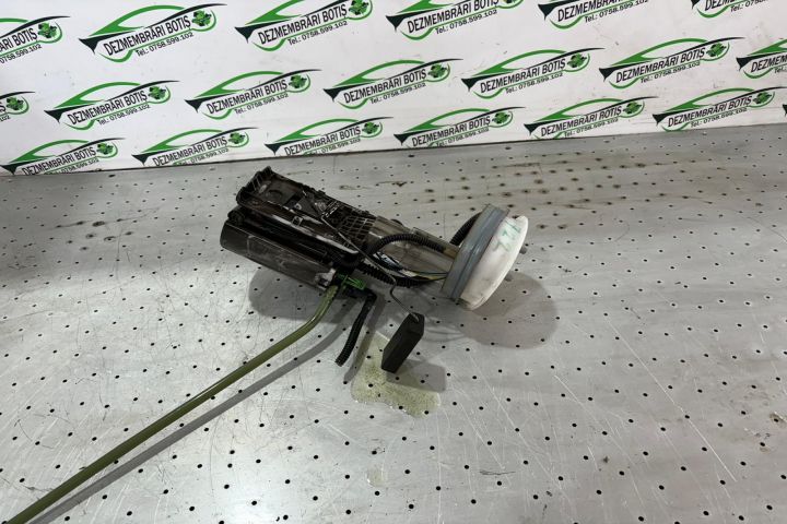 Pompa Combustibil Rezervor Audi A4 B7