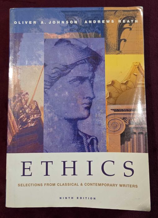 Култура и общество - история, процеси, тенденции, етика - 10 книги