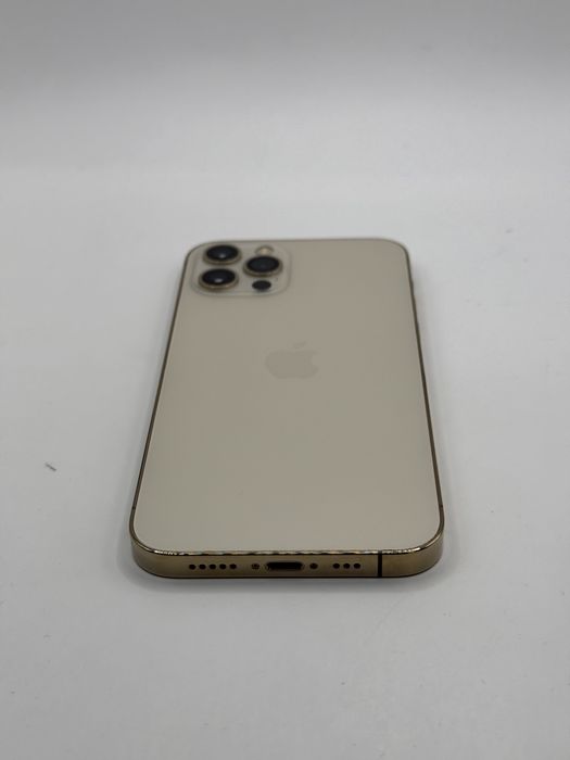 Iphone 12 pro 128gb 100% Grad A Garantie Rate - zonemag.ro