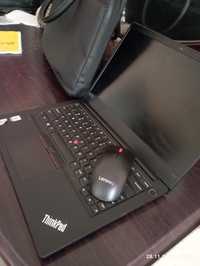 Lenovo ThinkPad e14 ( ноутбук )