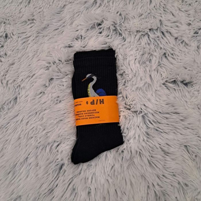 HERON PRESTON чорапи различни модели и цветове НОВИ