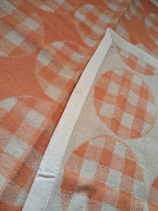 Детски    одеяла