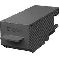 Емкость отработанных чернил для Epson L7160/L7180 C13T04D000