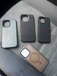 Huse iphone 15 pro max