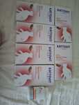 Plicuri gustoase pisica renale si renal vet twist off