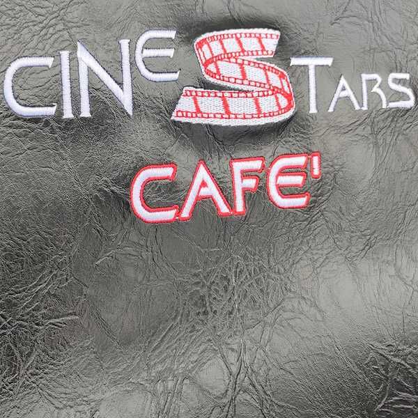 Canapele Modulare și Fotolii Personalizate