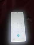 samsung a02s nou nout