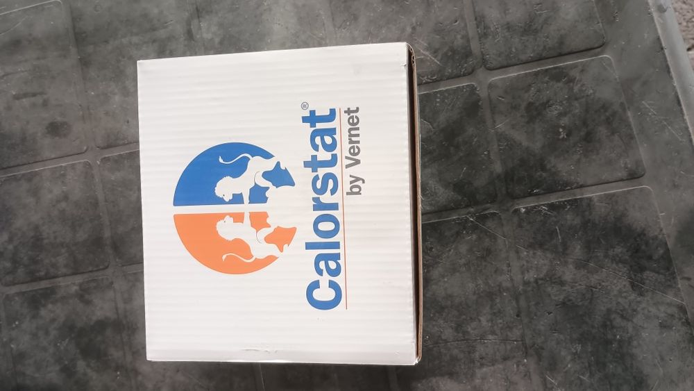 Термостат 92 градуса