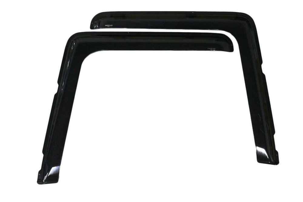 Ветробрани за камион тир Сканиа SCANIA 7/R/S EURO 6 2018+