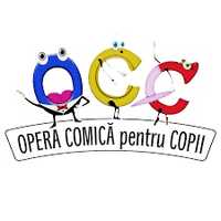 3 Bilete Opera Comica - Anotimpurile lui Vivaldi