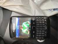 BlackBerry 9360 Curve