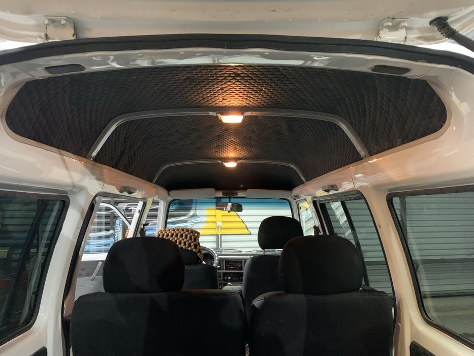 Damas 2024 yil sotiladi xolati ZO'R tuning klingan пробег 7000