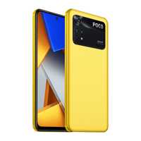 Poco M4 PRO 256 gb