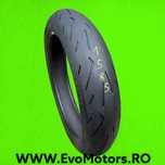 Anvelopa Moto 120 70 17 Pirelli Rosso Corsa2 2020 60% Cauciuc C1585