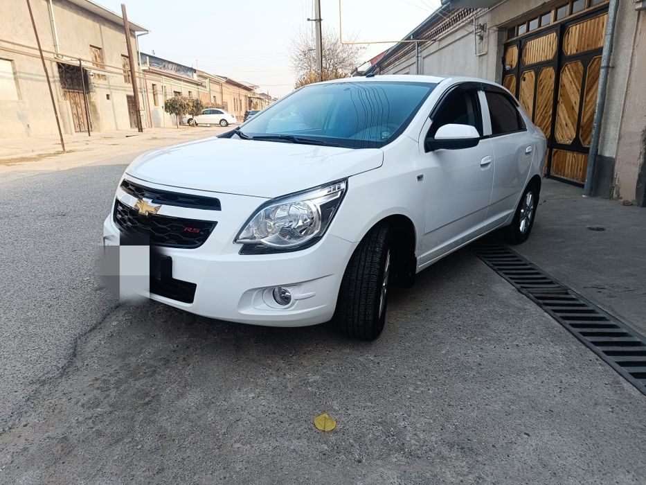 Kobalt srochna 1 pazitsa