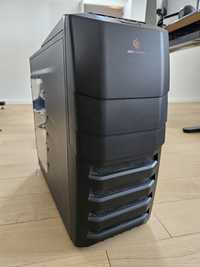 Carcasa PC Cooler Master Storm