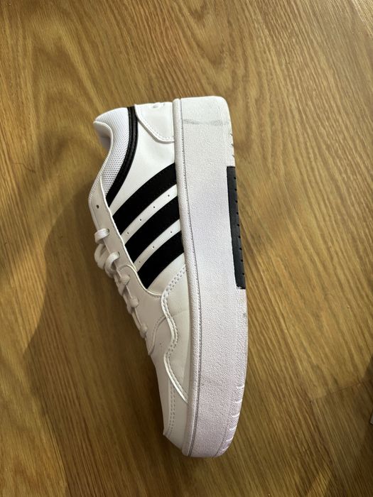 Adidasi dama 41 1/3