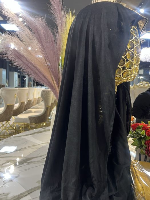 Шарф женский из первых рук