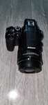 Nikon CoolPix P950