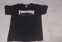Tricou Thrasher L