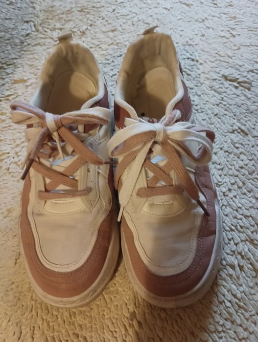 Дамски маратонки 43 номер