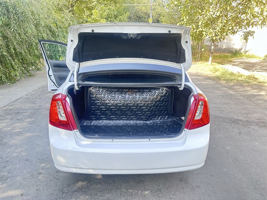 Jentra 2019 yil Arendaga Vikup 1 yildan 5 yilgacham boshiga 2000$