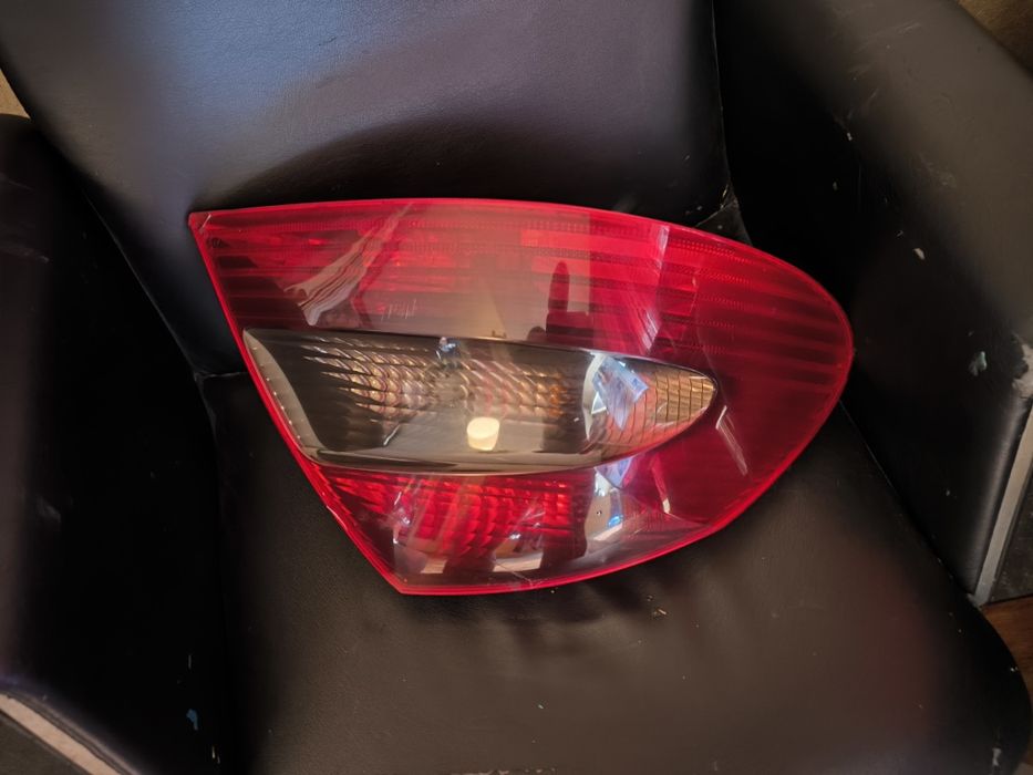 Стопове за CLK фейслив