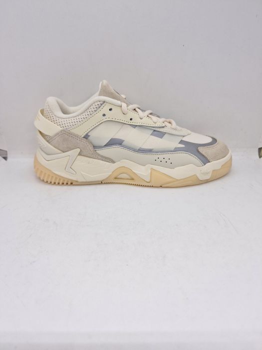 Adidas Niteball II nr. 36,36 2/3,40 2/3
