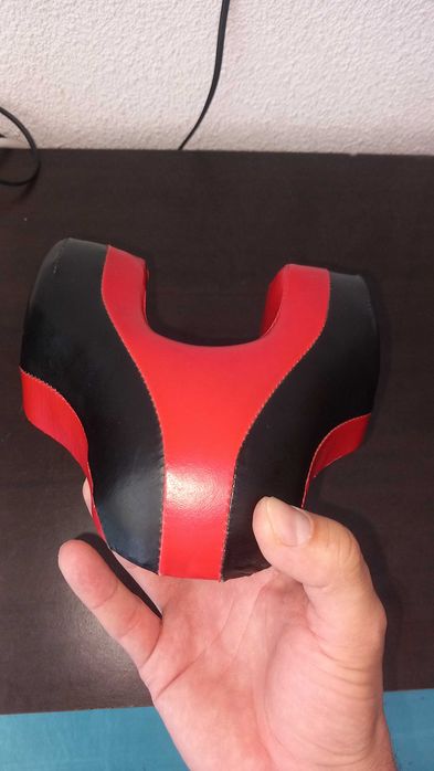 Bicicletă pliabilă ultra ușoară