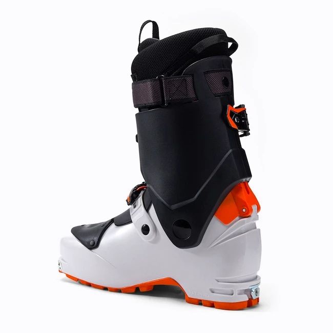 Dynafit Speed (ski touring boots)