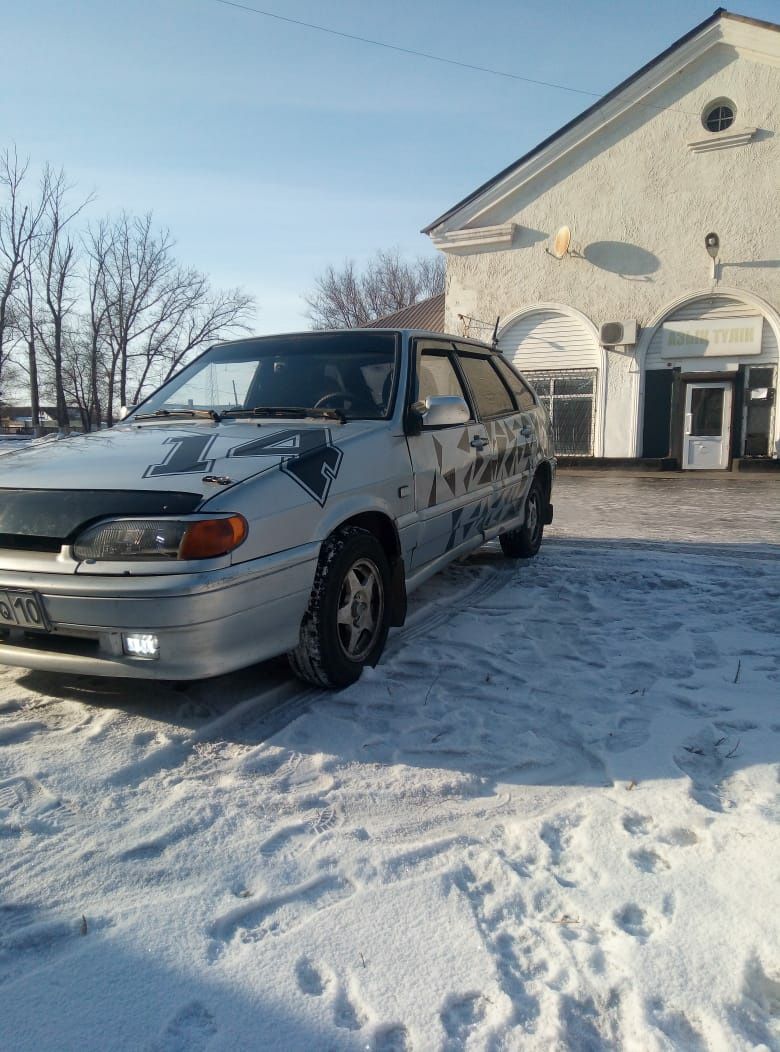 Срочно продам машину