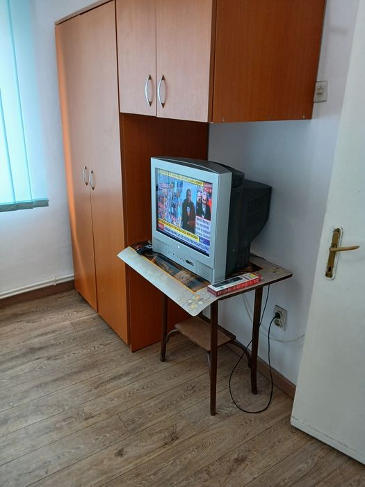 Garsonieră de închiriat