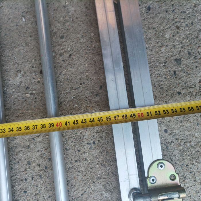 Транспортна клетка за големи кучета