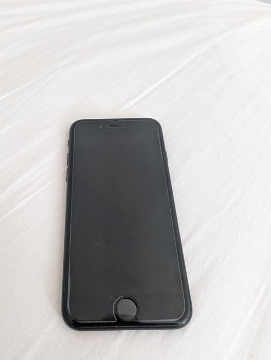 Iphone SE 2, 2020 sanatate baterie 88%