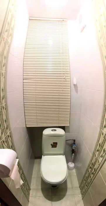 Дава се под наем Едностаен апартамент в София, Зона Б-18 - 50 кв.м за 397.8 € - Снимка #4