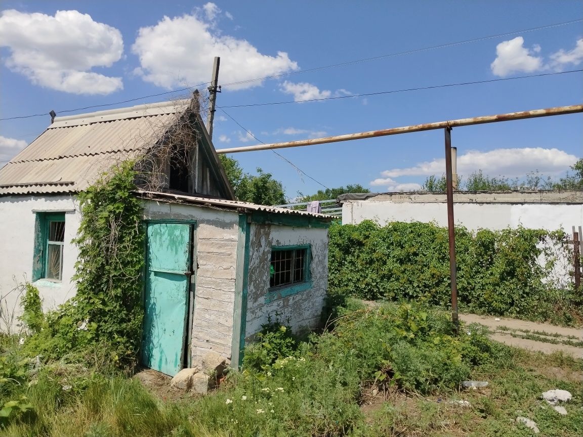 срочно продам дача Жылгородок