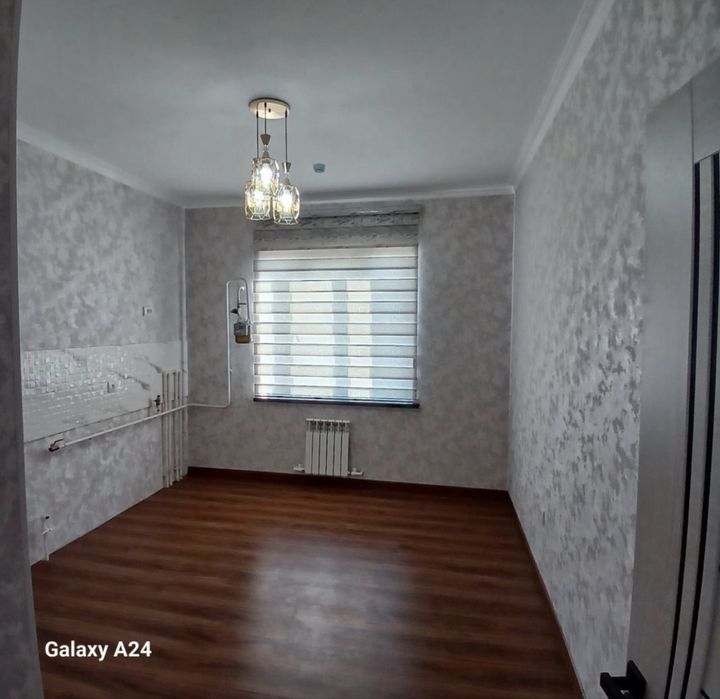 Аренда учтепа тумани урикзор бозор енида