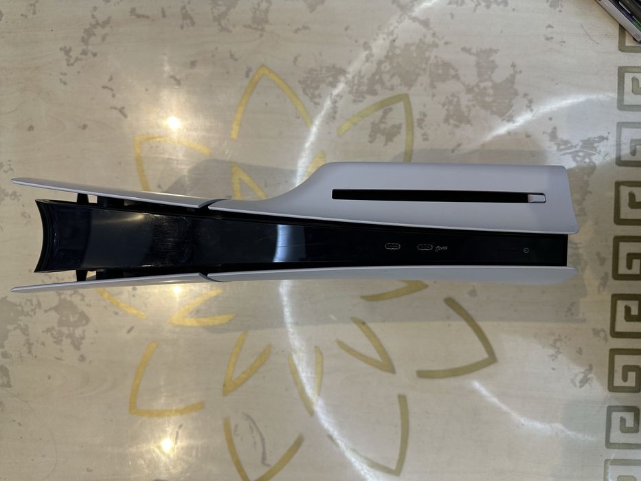 Playstation5 Slim