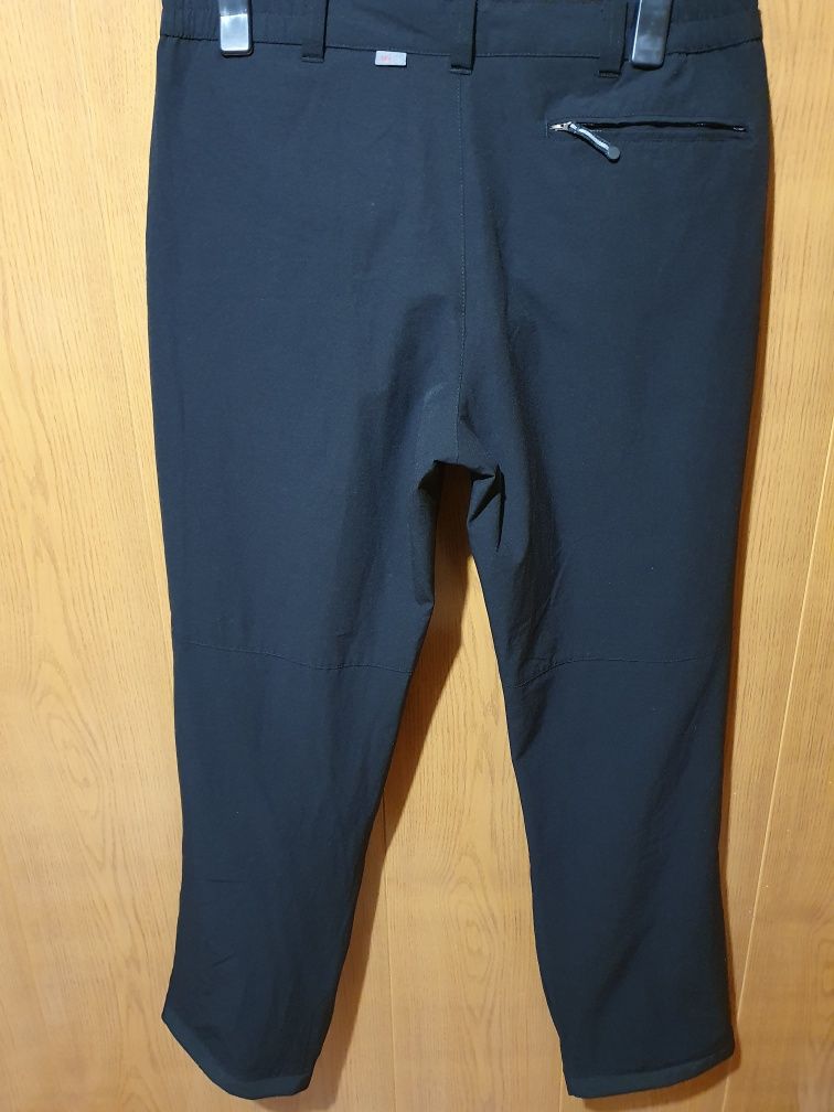 Pantaloni impermeabili M52