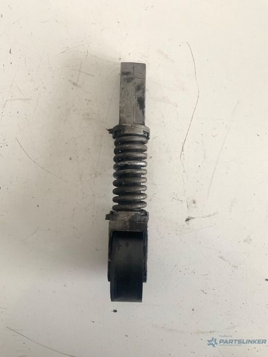 Întinzător RENAULT SCENIC I JA0/1_, FA0_ 1999 - 2003 1.9 dCi F9Q 732, F9Q 733