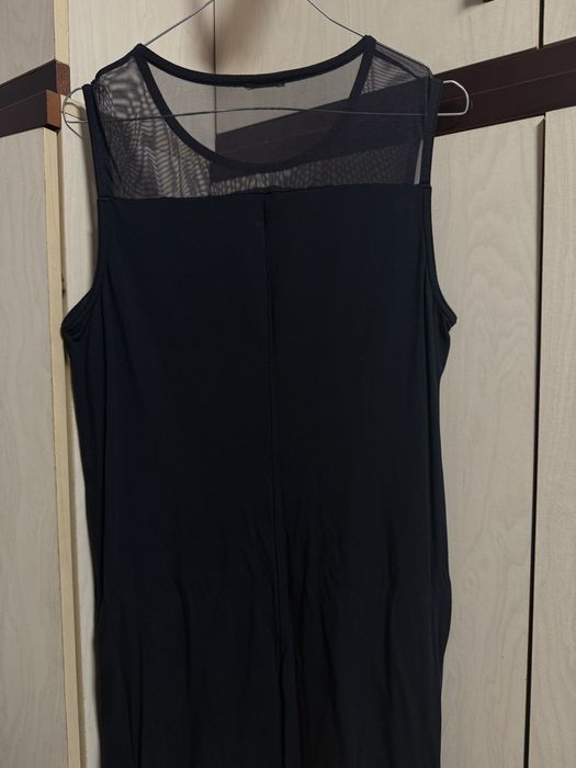 Рокля intimissimi