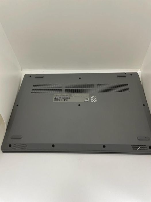 Laptop Lenovo IdeaPad 5  Intel i5 -P-