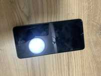 Redmi note 13 pro 5G