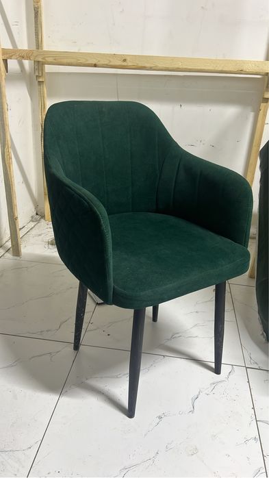 Стулья оптом и в розницу