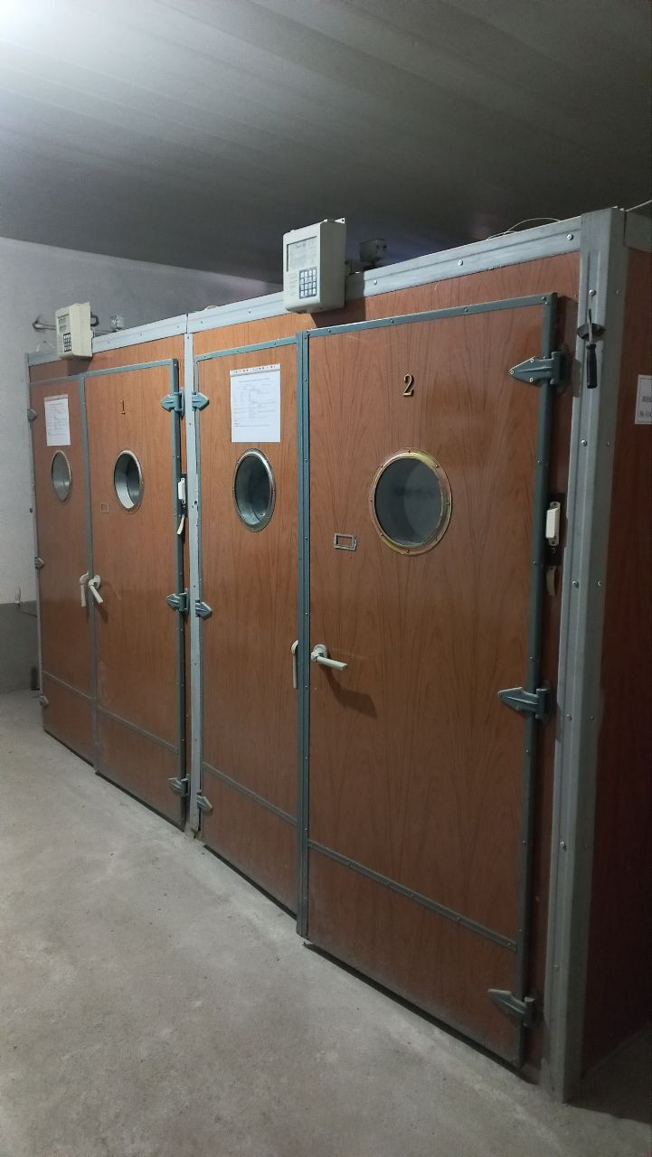 Инкубатор иуп 45 и запчасти