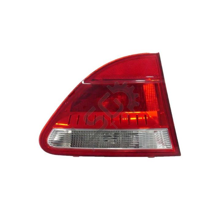 Ляв вътрешен стоп Seat Exeo 3R  2008-2013 ID: 132858