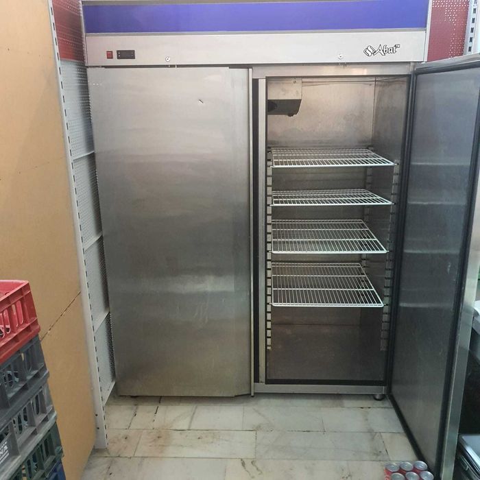 Dulap frigorific 1400L