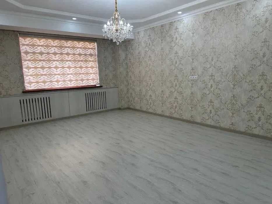 Срочна Сдаётся квартира! Алмазарский р-н Кора камиш 1/3