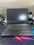 Acer Nitro AN-515-58