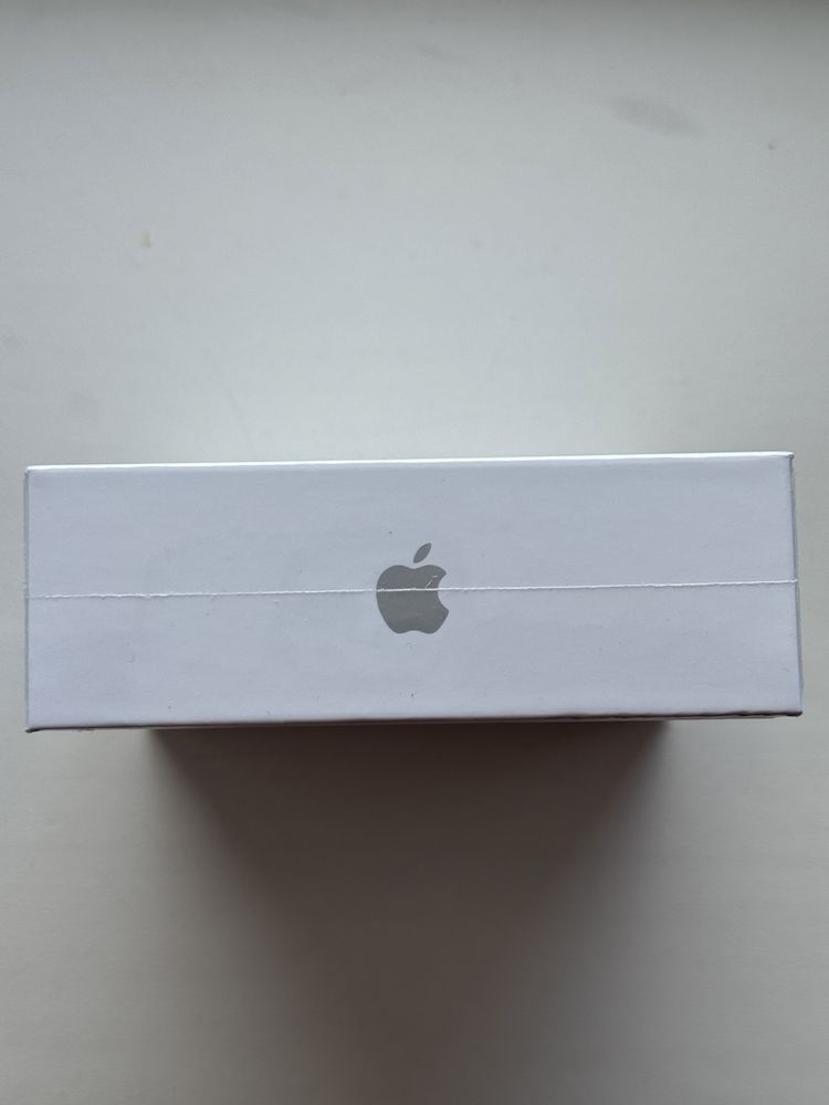 Настоящие AirPods 2 AirPods, не подделка!!!  наушники Bluetooth